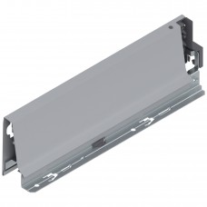 BLUM bočnice TANDEMBOX ANTARO - L 300mm šedá - Pbal